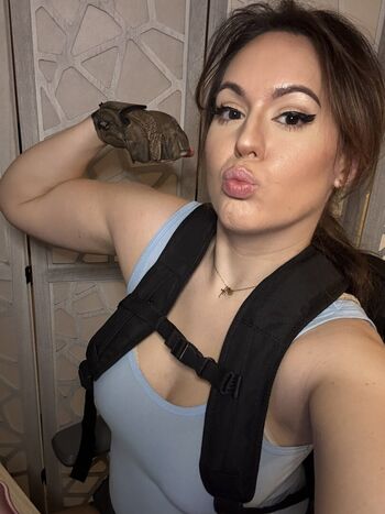 Virginia glaze image