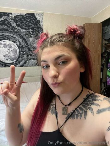 Virgooo vip page 2 image