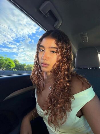 Viri alexsha image