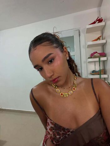 Viri alexsha image