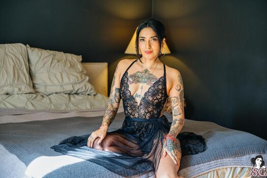 Virikasuicide page 3 image