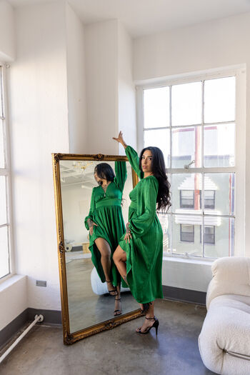 Virikasuicide image
