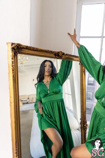 Virikasuicide image