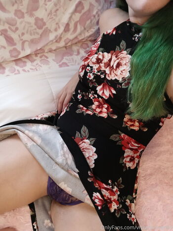 Visceralvixen69 image