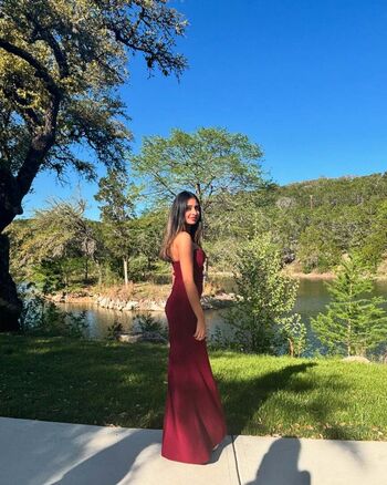 Vishakha bhanot image