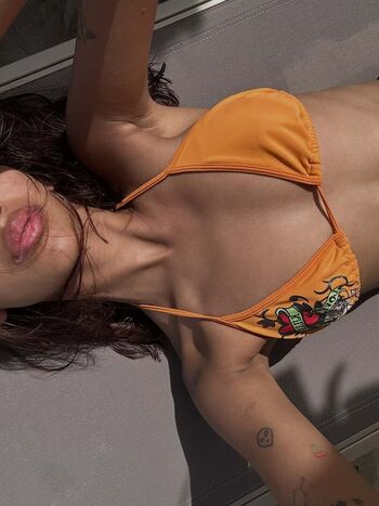 Vishnupriyaaa page 2 image