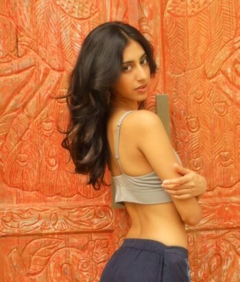 Vishnupriyaaa page 2 image