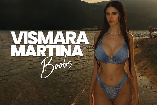 Vismar martina image