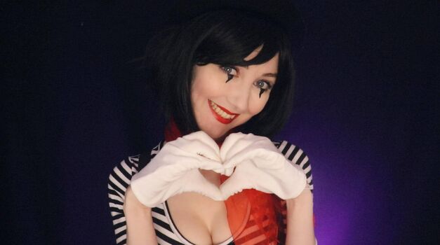 Visualsounds page 2 image