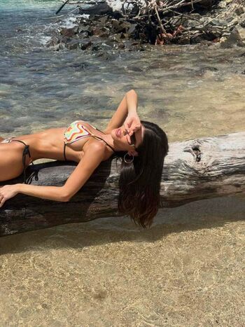 Vito ria strada image