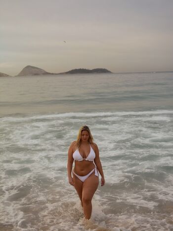 Vitoria almeida 1 image