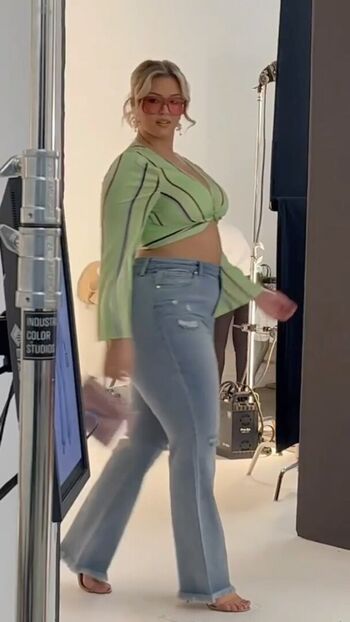 Vitoria almeida 1 image