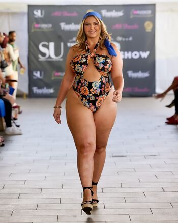 Vitoria almeida 1 image