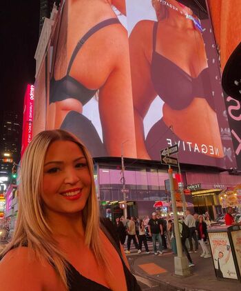 Vitoria almeida 1 image