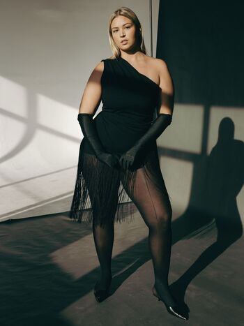 Vitoria almeida 1 image