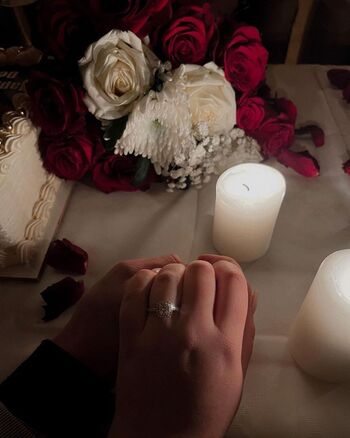 Vitoria almeida 1 image