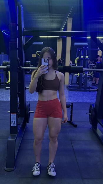 Vitoria caliman image