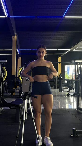 Vitoria caliman image