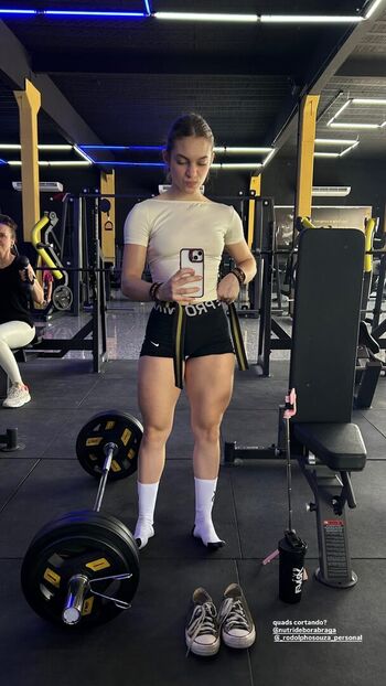 Vitoria caliman image