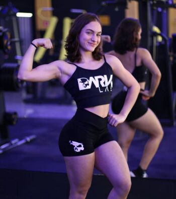 Vitoria caliman image