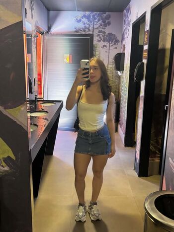 Vitoria caliman image