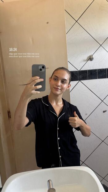 Vitoria caliman image