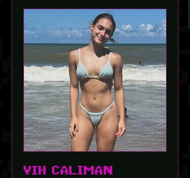 Vitoria caliman image