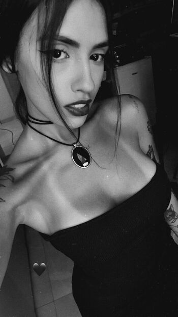 Vitoria marcilio image