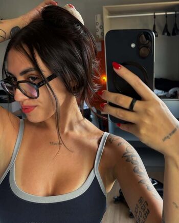 Vitoria marcilio image