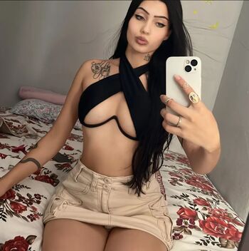 Vitoria martins image