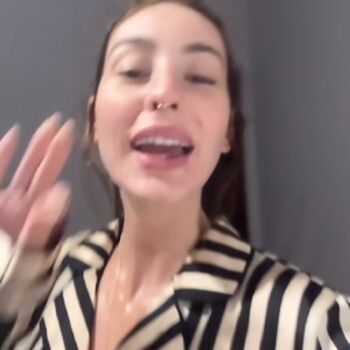 Vitoria mondoni image
