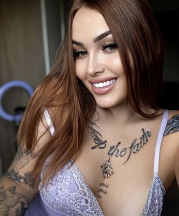 Vitria bucheneki image