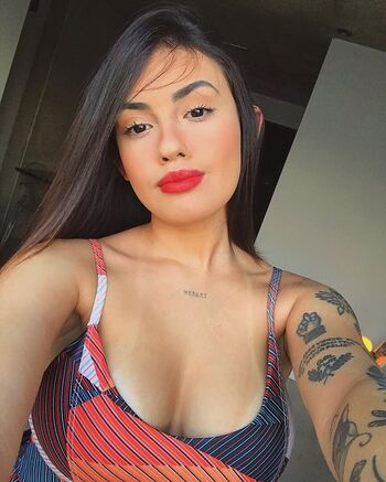 Vitria marclio image