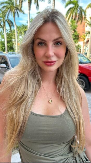 Vitria nicolau image