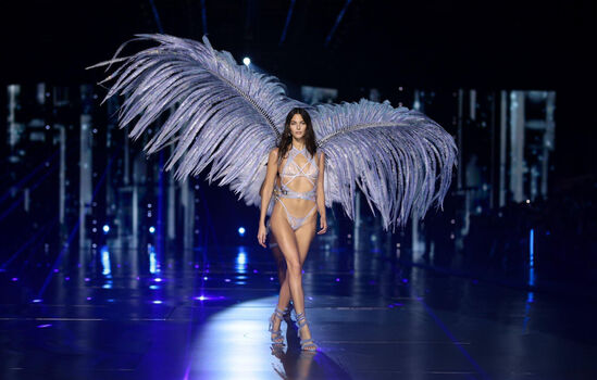 Vittoria ceretti page 2 image