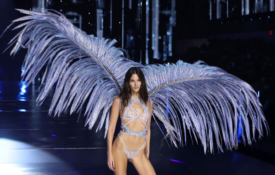 Vittoria ceretti image