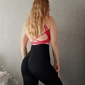 Vivi an 3107 image