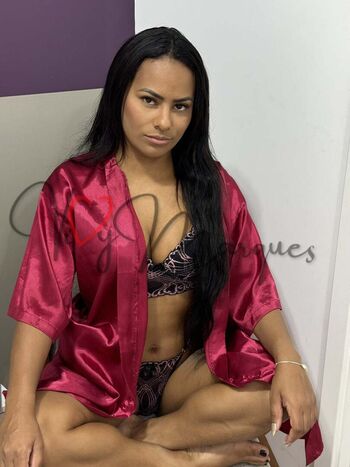 Vivi marques image