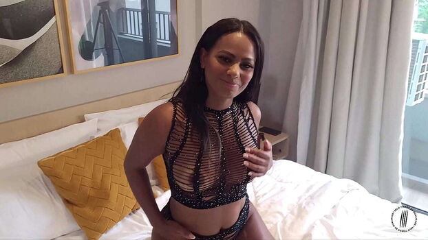 Vivi marques image