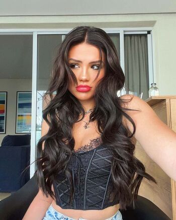 Vivi wanderley image