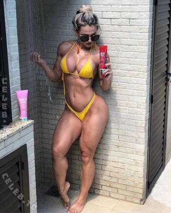 Vivi winkler page 7 image
