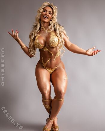 Vivi winkler page 7 image