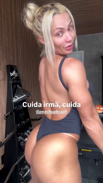 Vivi winkler page 7 image