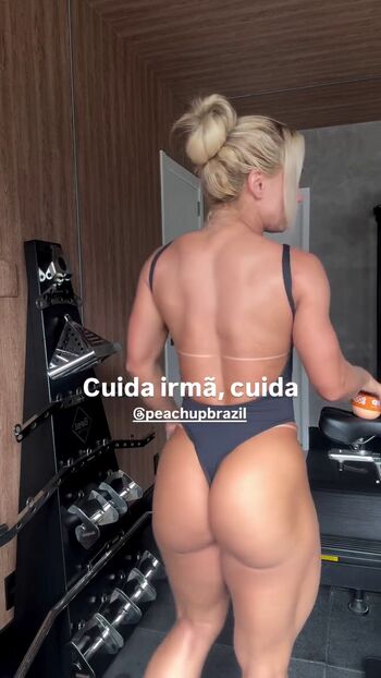 Vivi winkler page 6 image