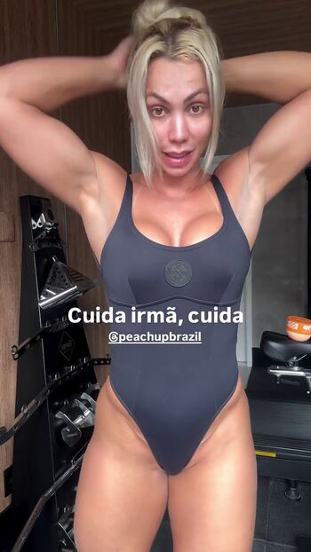 Vivi winkler page 6 image
