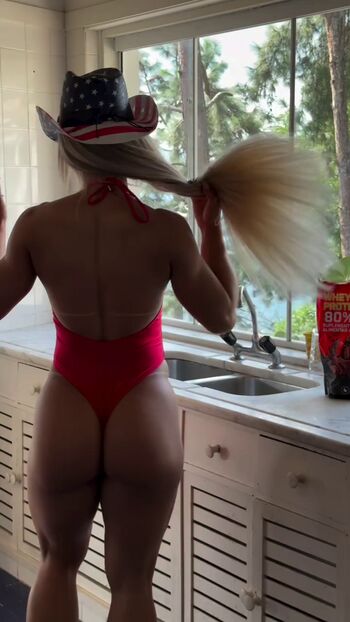 Vivi winkler page 6 image