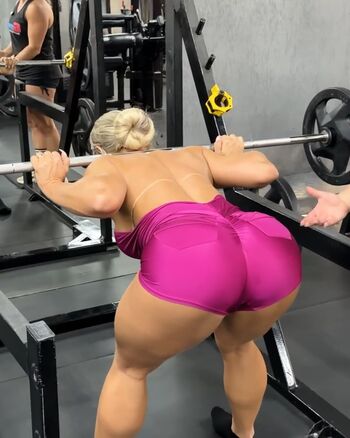 Vivi winkler page 6 image