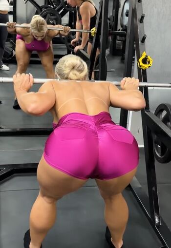 Vivi winkler page 6 image