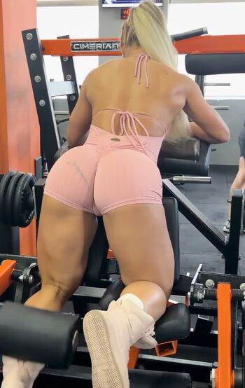 Vivi winkler page 5 image
