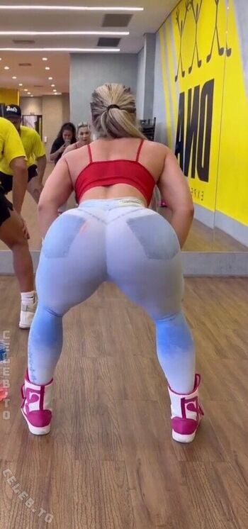 Vivi winkler page 5 image
